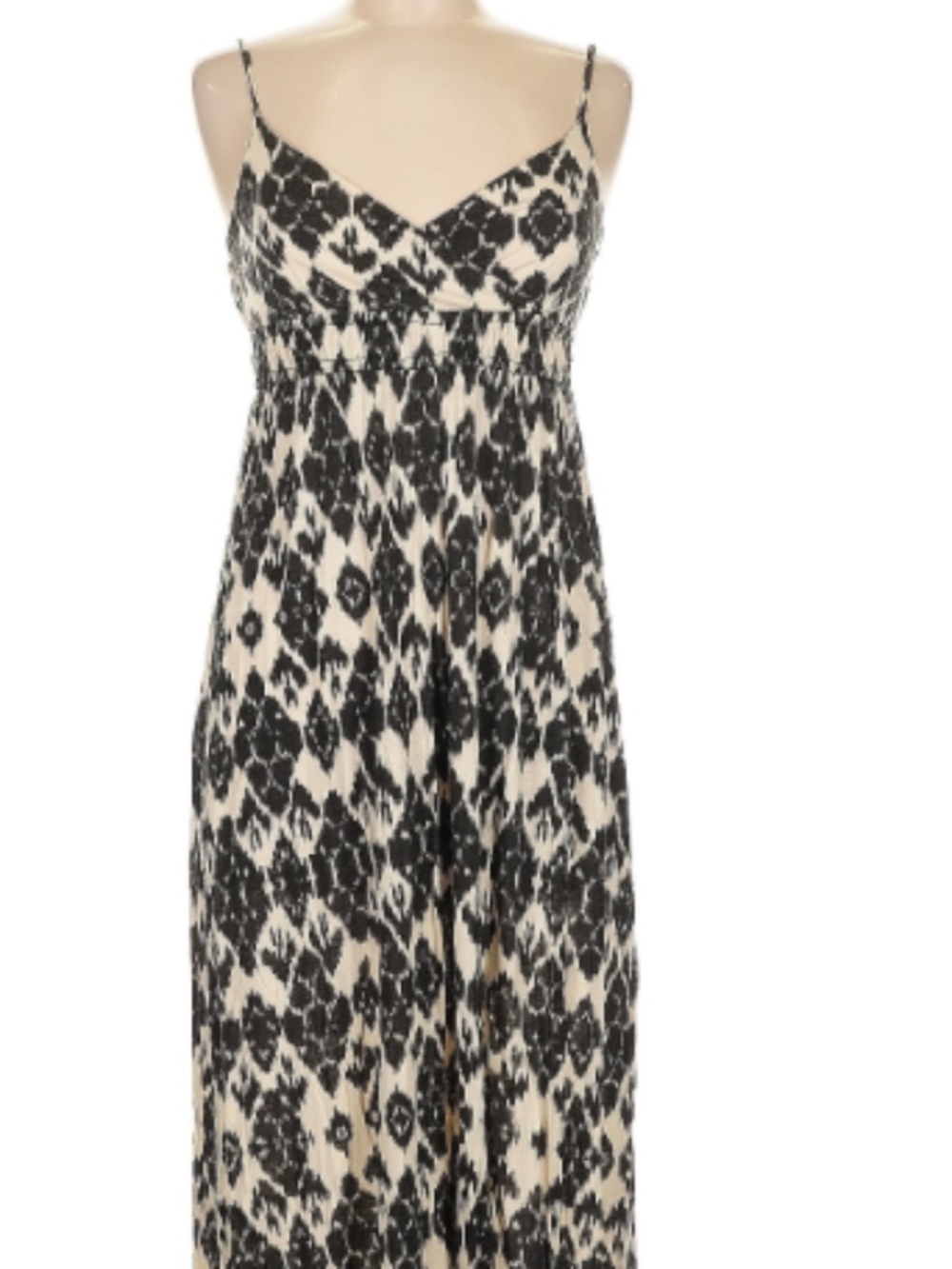 Ann Taylor LOFT Size M (petite) Casual dress